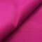 1 Yard Mikado Satin 100 Percent Polyester Weave for Bridal Gowns Evening Dresses 58/60 Inch Width